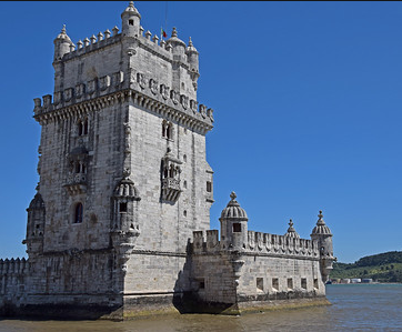 Belem