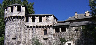 FRTessin2