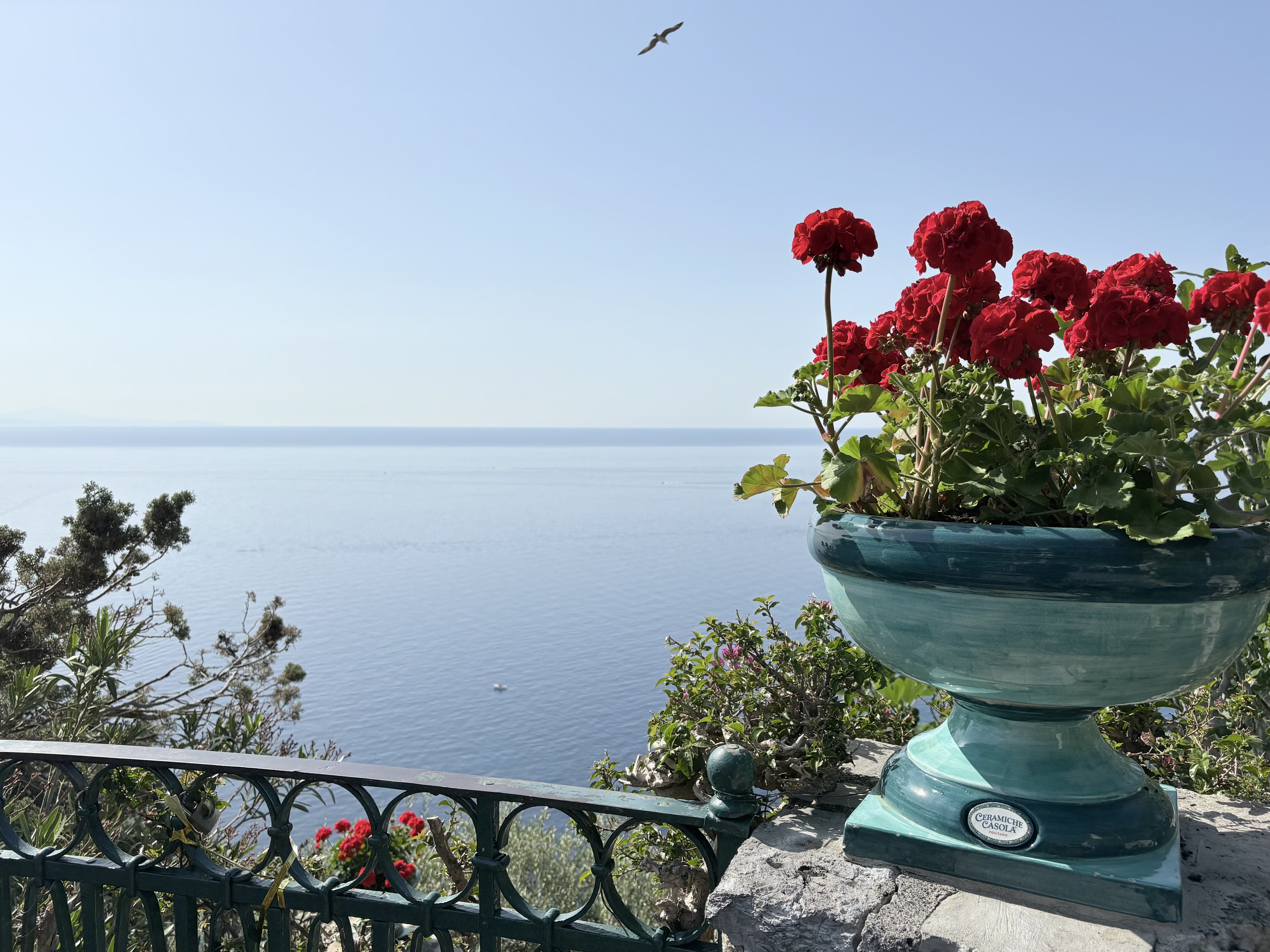 amalfi