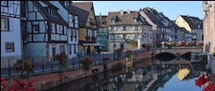 Colmar