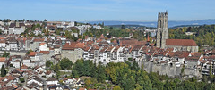 Freiburg